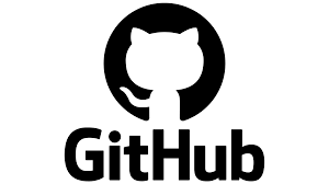 GIT HUB