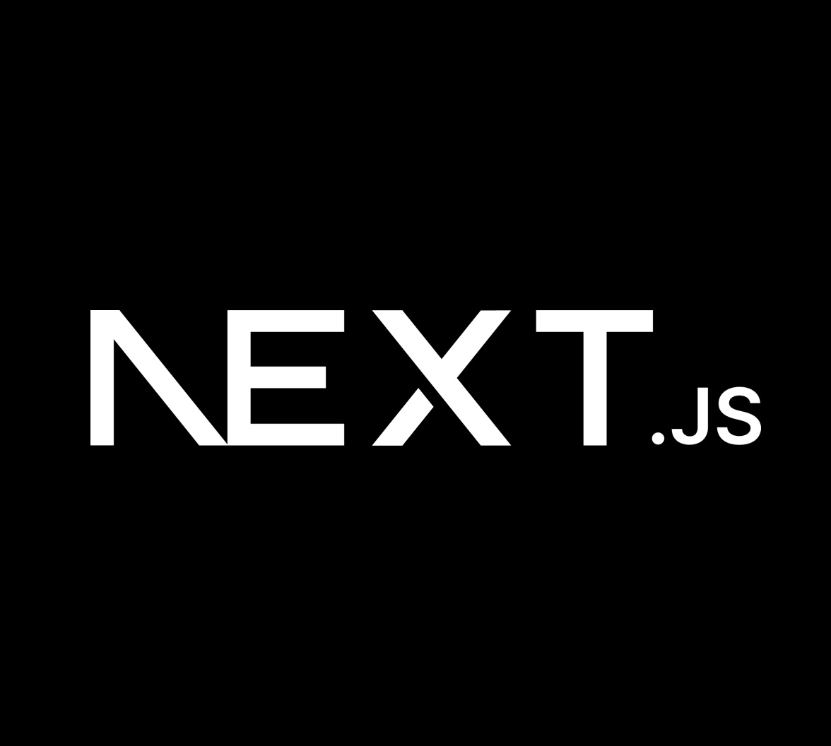 NEXT