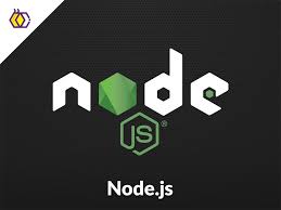NODE