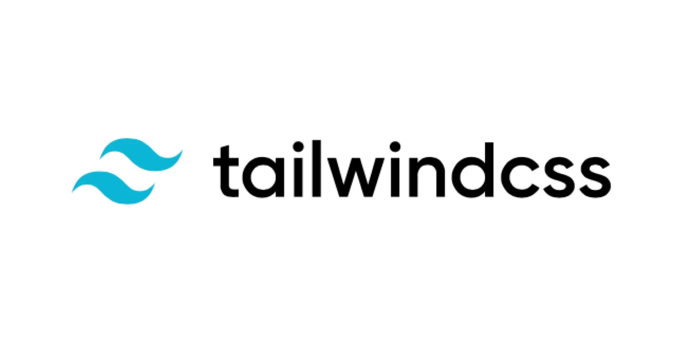 TAILSWIND