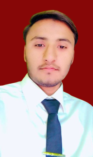 About